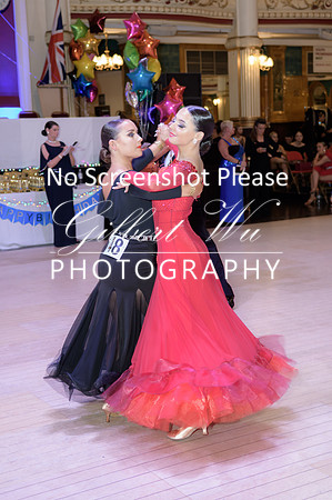20191103_GF_D500-28