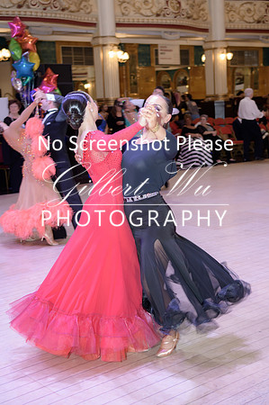 20191103_GF_D500-29