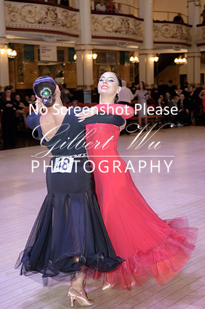 20191103_GF_D500-30