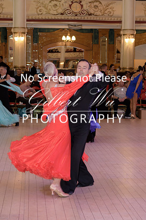 20191103_GF_D500-31