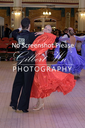 20191103_GF_D500-32