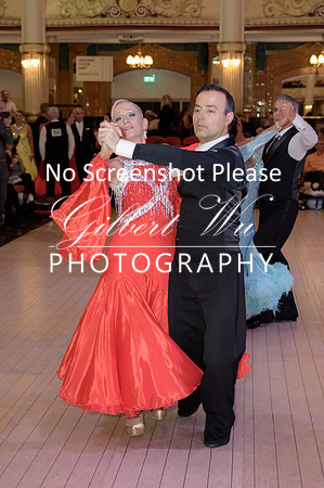 20191103_GF_D500-34
