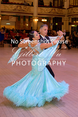 20191103_GF_D500-38