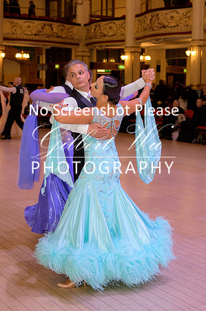 20191103_GF_D500-39