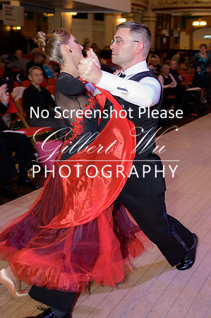 20191103_GF_D500-44