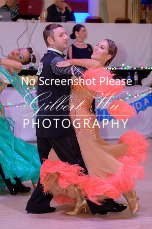 20191103_GF_D500-46