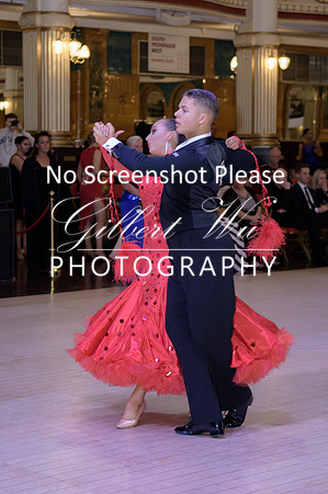 20191103_GF_D500-48