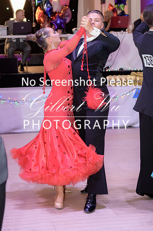 20191103_GF_D500-50
