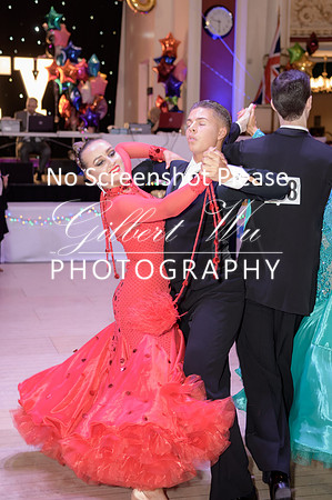 20191103_GF_D500-51