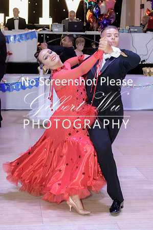 20191103_GF_D500-53