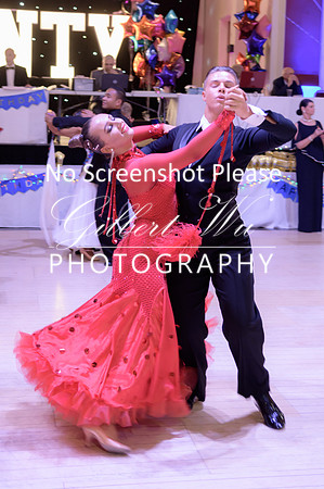 20191103_GF_D500-54