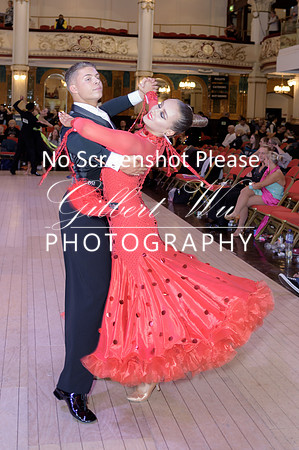 20191103_GF_D500-55