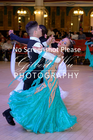 20191103_GF_D500-57