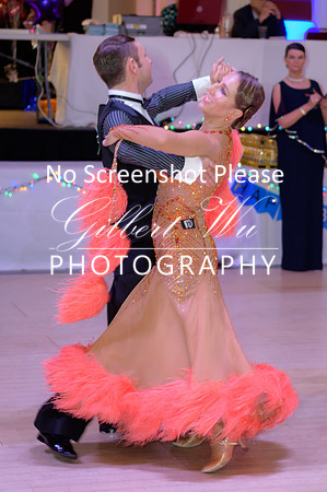 20191103_GF_D500-59
