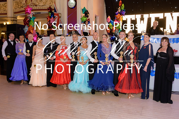 20191103_GF_D500-62