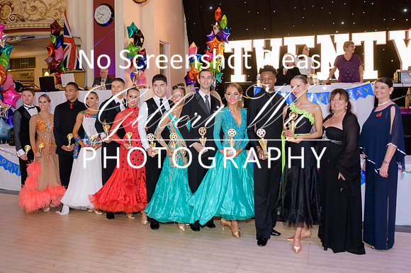 20191103_GF_D500-66