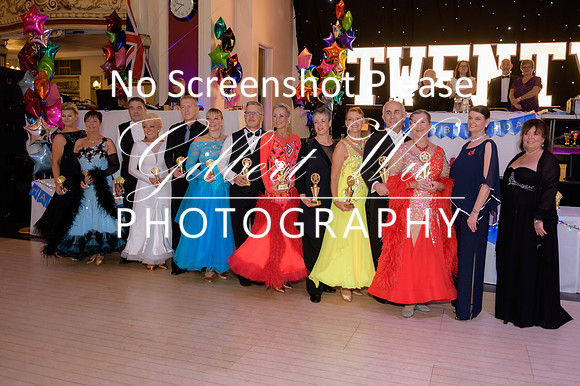 20191103_GF_D500-67