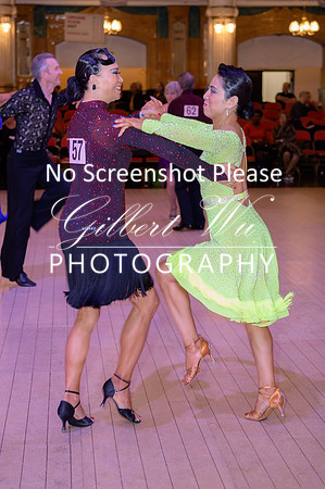 20191103_GF_D500-69