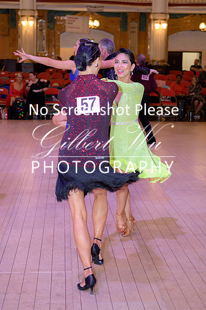 20191103_GF_D500-71