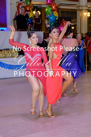 20191103_GF_D500-83