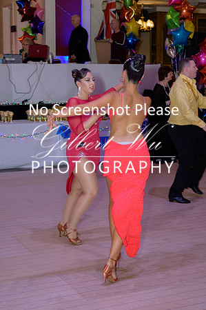 20191103_GF_D500-84