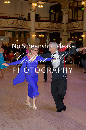 20191103_GF_D500-92
