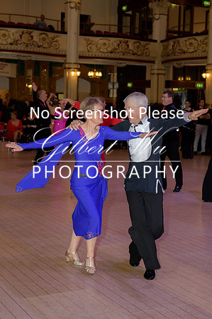 20191103_GF_D500-93