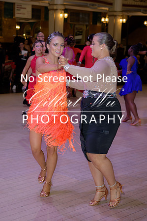 20191103_GF_D500-94