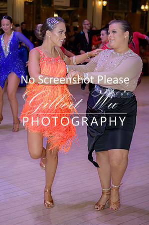20191103_GF_D500-95