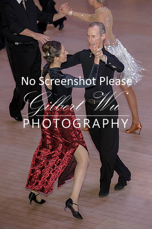 20191103_GF_Blackpool-2485