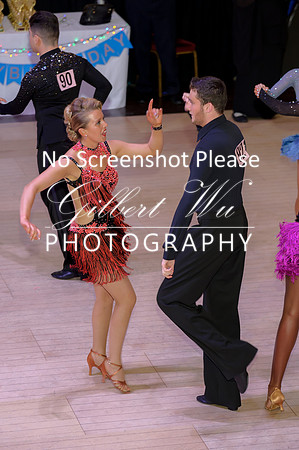 20191103_GF_Blackpool-2487