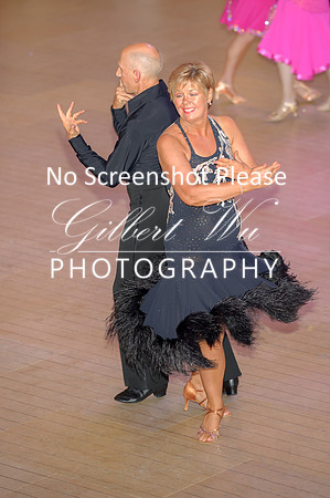 20191103_GF_Blackpool-2496