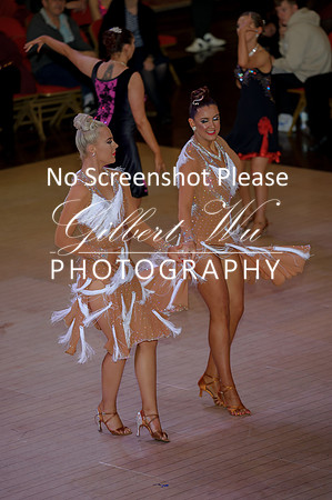 20191103_GF_Blackpool-2502