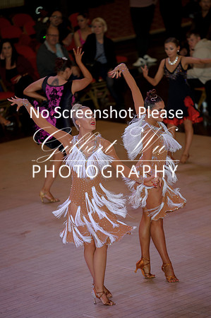 20191103_GF_Blackpool-2503
