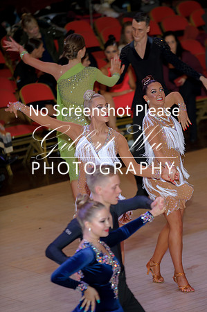 20191103_GF_Blackpool-2504