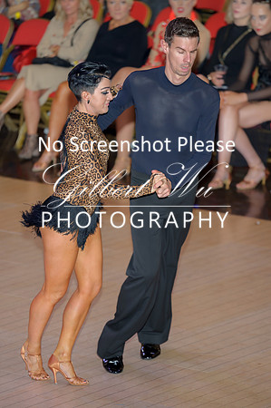 20191103_GF_Blackpool-2508