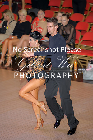20191103_GF_Blackpool-2509