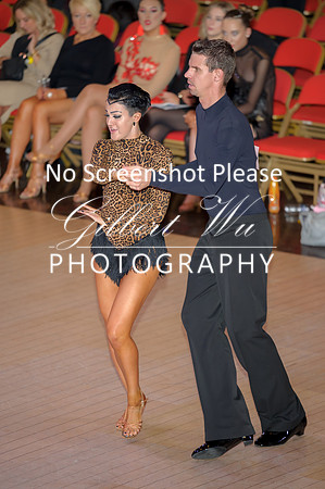 20191103_GF_Blackpool-2510
