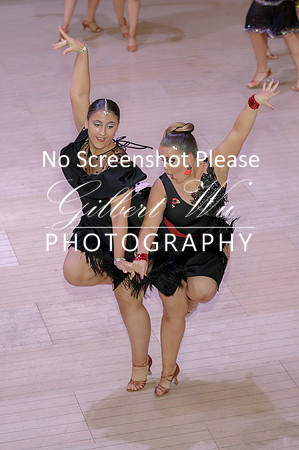 20191103_GF_Blackpool-2515