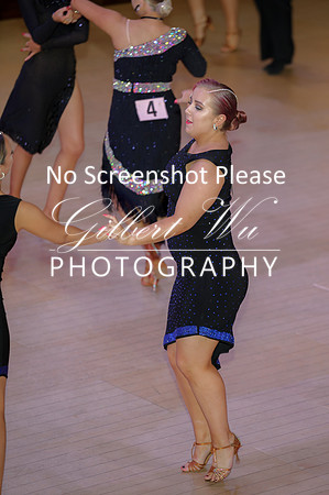 20191103_GF_Blackpool-2528