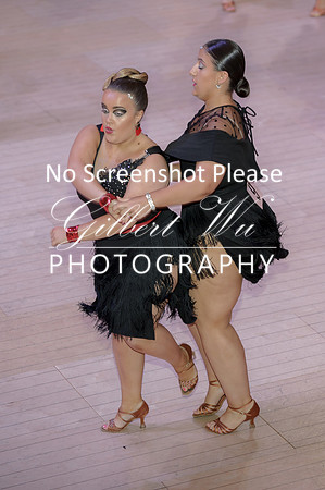 20191103_GF_Blackpool-2531