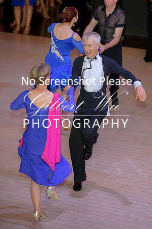20191103_GF_Blackpool-2530