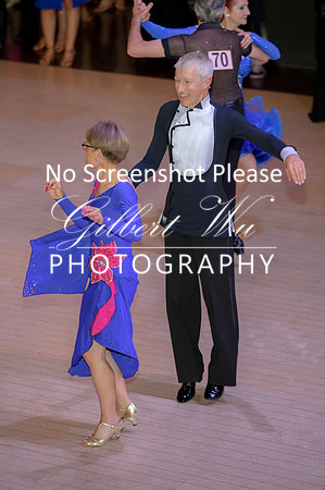 20191103_GF_Blackpool-2534