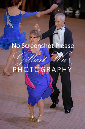 20191103_GF_Blackpool-2532