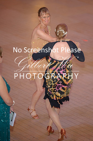 20191103_GF_Blackpool-2537