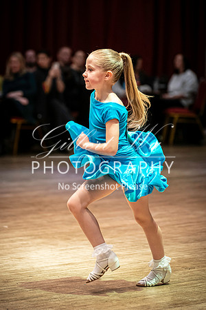 20240428_Sony_Grays-998