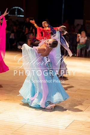 20220727_d5_CFE-2335