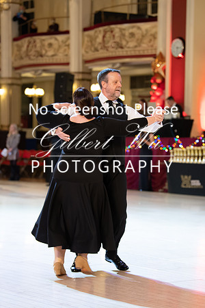 20220108_CT_BP2022-8879
