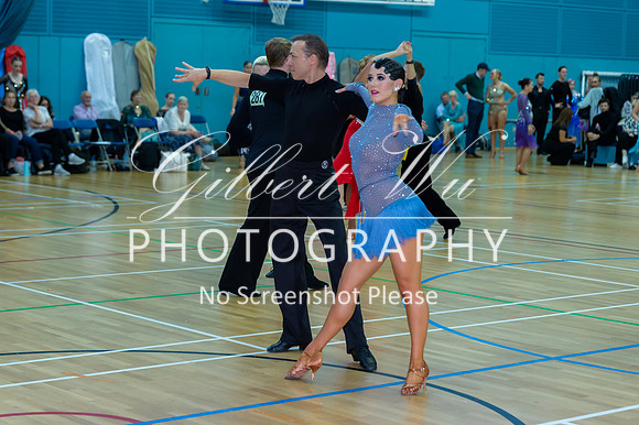 20220911_D4s_GFCB-651