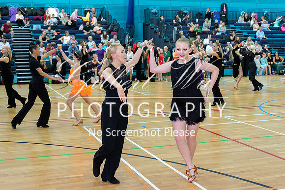 20220911_D4s_GFCB-542